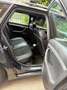 Audi A4 2.0 tdi Sport multitronic - thumbnail 5