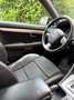 Audi A4 2.0 tdi Sport multitronic - thumbnail 8