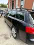 Audi A4 2.0 tdi Sport multitronic - thumbnail 3