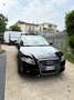 Audi A4 2.0 tdi Sport multitronic - thumbnail 1