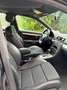 Audi A4 2.0 tdi Sport multitronic - thumbnail 7