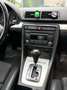 Audi A4 2.0 tdi Sport multitronic - thumbnail 9
