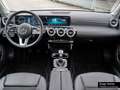 Mercedes-Benz A 200 MBUX-HIGHEND+AHK+LED+NAVI+SITZHZG+AMBIENTE Blanc - thumbnail 8