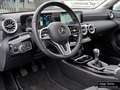 Mercedes-Benz A 200 MBUX-HIGHEND+AHK+LED+NAVI+SITZHZG+AMBIENTE Blanc - thumbnail 15