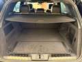 Land Rover Range Rover Sport P550e PHEV AWD Autobiography Aut. Nero - thumbnail 15