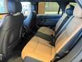 Land Rover Range Rover Sport P550e PHEV AWD Autobiography Aut. Nero - thumbnail 14