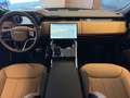Land Rover Range Rover Sport P550e PHEV AWD Autobiography Aut. Nero - thumbnail 12