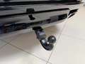 Land Rover Range Rover Sport P550e PHEV AWD Autobiography Aut. Noir - thumbnail 17