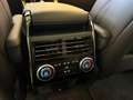 Land Rover Range Rover Sport P550e PHEV AWD Autobiography Aut. Nero - thumbnail 13