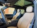 Land Rover Range Rover Sport P550e PHEV AWD Autobiography Aut. Nero - thumbnail 11