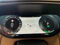 Land Rover Range Rover Sport P550e PHEV AWD Autobiography Aut. Nero - thumbnail 8