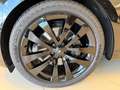 Land Rover Range Rover Sport P550e PHEV AWD Autobiography Aut. Noir - thumbnail 21