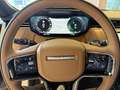 Land Rover Range Rover Sport P550e PHEV AWD Autobiography Aut. Nero - thumbnail 9
