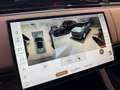 Land Rover Range Rover Sport P550e PHEV AWD Autobiography Aut. Noir - thumbnail 22