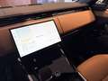 Land Rover Range Rover Sport P550e PHEV AWD Autobiography Aut. Nero - thumbnail 7