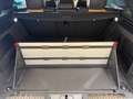 Land Rover Range Rover Sport P550e PHEV AWD Autobiography Aut. Noir - thumbnail 18