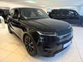 Land Rover Range Rover Sport P550e PHEV AWD Autobiography Aut. Nero - thumbnail 1