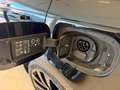 Land Rover Range Rover Sport P550e PHEV AWD Autobiography Aut. Noir - thumbnail 19