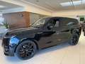 Land Rover Range Rover Sport P550e PHEV AWD Autobiography Aut. Noir - thumbnail 4