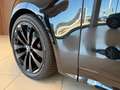 Land Rover Range Rover Sport P550e PHEV AWD Autobiography Aut. Noir - thumbnail 20