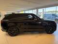 Land Rover Range Rover Sport P550e PHEV AWD Autobiography Aut. Nero - thumbnail 2