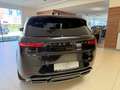Land Rover Range Rover Sport P550e PHEV AWD Autobiography Aut. Nero - thumbnail 3