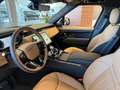 Land Rover Range Rover Sport P550e PHEV AWD Autobiography Aut. Nero - thumbnail 6
