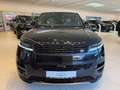Land Rover Range Rover Sport P550e PHEV AWD Autobiography Aut. Nero - thumbnail 5