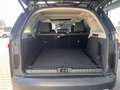 Land Rover Discovery D 250 Auto Dynamic 3.0 Grijs - thumbnail 4