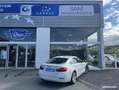 BMW 420 Coupé F36 420d 190 ch Lounge A Blanco - thumbnail 5