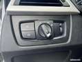 BMW 420 Coupé F36 420d 190 ch Lounge A White - thumbnail 24