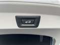 BMW 420 Coupé F36 420d 190 ch Lounge A White - thumbnail 27
