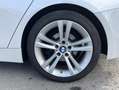 BMW 420 Coupé F36 420d 190 ch Lounge A Blanco - thumbnail 31