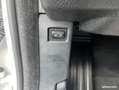 BMW 420 Coupé F36 420d 190 ch Lounge A Blanc - thumbnail 26