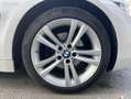 BMW 420 Coupé F36 420d 190 ch Lounge A Weiß - thumbnail 29