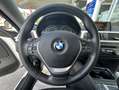 BMW 420 Coupé F36 420d 190 ch Lounge A Weiß - thumbnail 16
