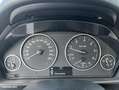 BMW 420 Coupé F36 420d 190 ch Lounge A Blanc - thumbnail 17