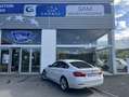 BMW 420 Coupé F36 420d 190 ch Lounge A White - thumbnail 7