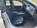BMW 420 Coupé F36 420d 190 ch Lounge A Weiß - thumbnail 10