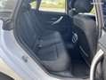 BMW 420 Coupé F36 420d 190 ch Lounge A Blanco - thumbnail 12