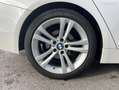 BMW 420 Coupé F36 420d 190 ch Lounge A Weiß - thumbnail 30