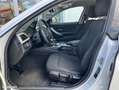 BMW 420 Coupé F36 420d 190 ch Lounge A Blanc - thumbnail 9