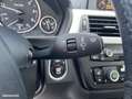 BMW 420 Coupé F36 420d 190 ch Lounge A Blanco - thumbnail 23
