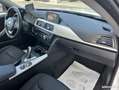 BMW 420 Coupé F36 420d 190 ch Lounge A White - thumbnail 14