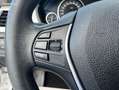 BMW 420 Coupé F36 420d 190 ch Lounge A Blanco - thumbnail 20