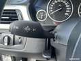 BMW 420 Coupé F36 420d 190 ch Lounge A Blanc - thumbnail 22
