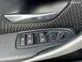 BMW 420 Coupé F36 420d 190 ch Lounge A Blanc - thumbnail 25