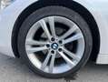 BMW 420 Coupé F36 420d 190 ch Lounge A Blanco - thumbnail 28