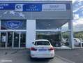 BMW 420 Coupé F36 420d 190 ch Lounge A White - thumbnail 6