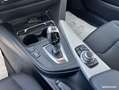 BMW 420 Coupé F36 420d 190 ch Lounge A White - thumbnail 19